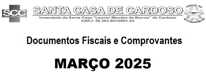 Download do arquivo